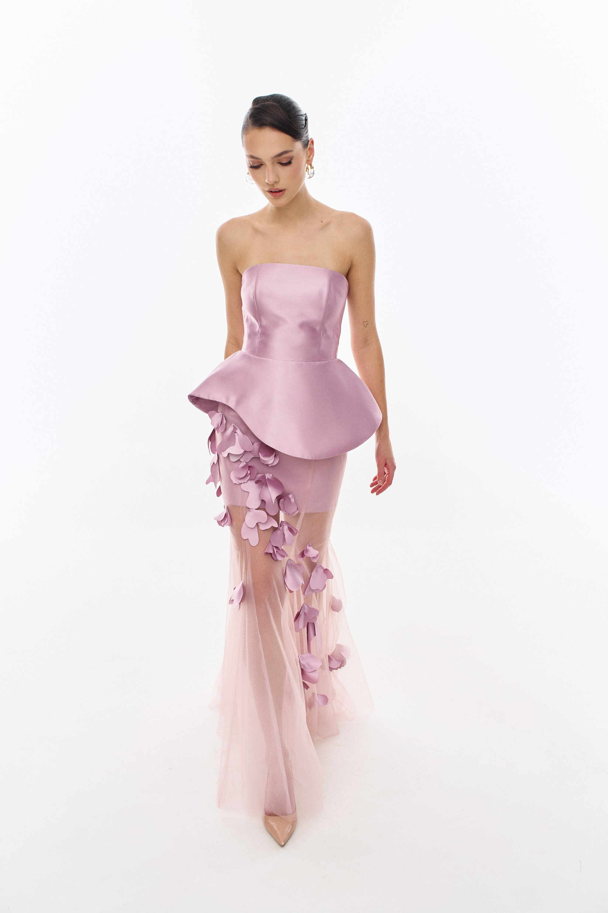 1117-3, 1117-2a, 1117-2c